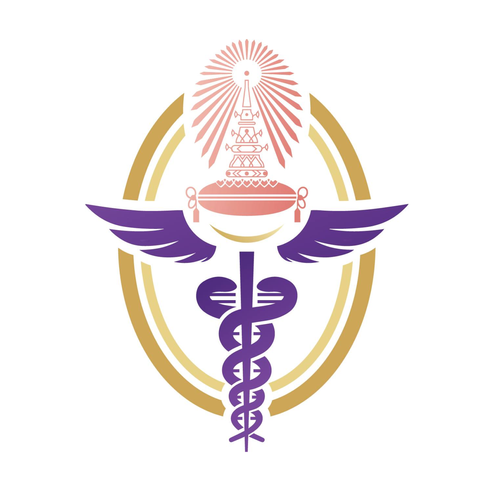 Faculty of Allied Health Sciences
