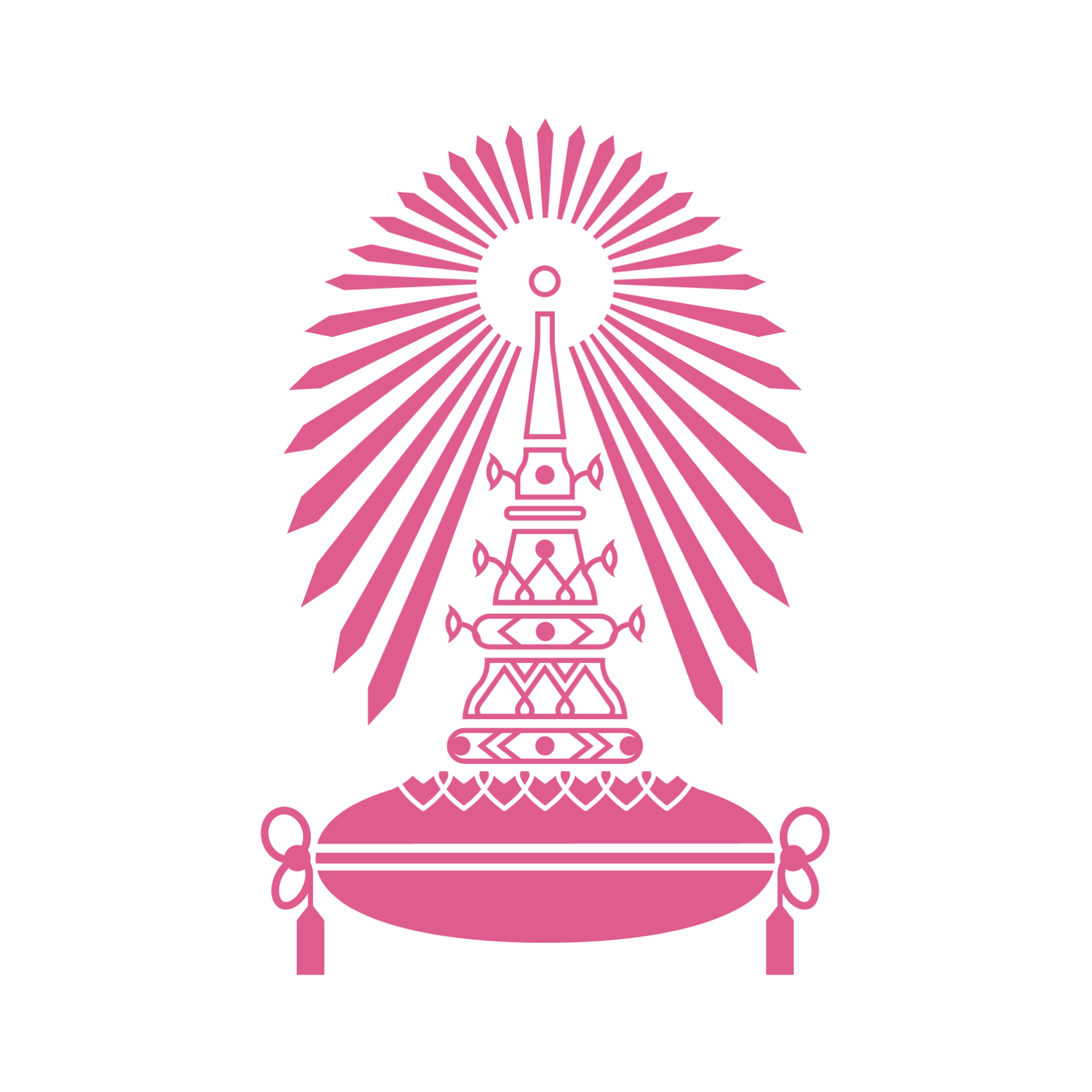 Chulalongkorn University